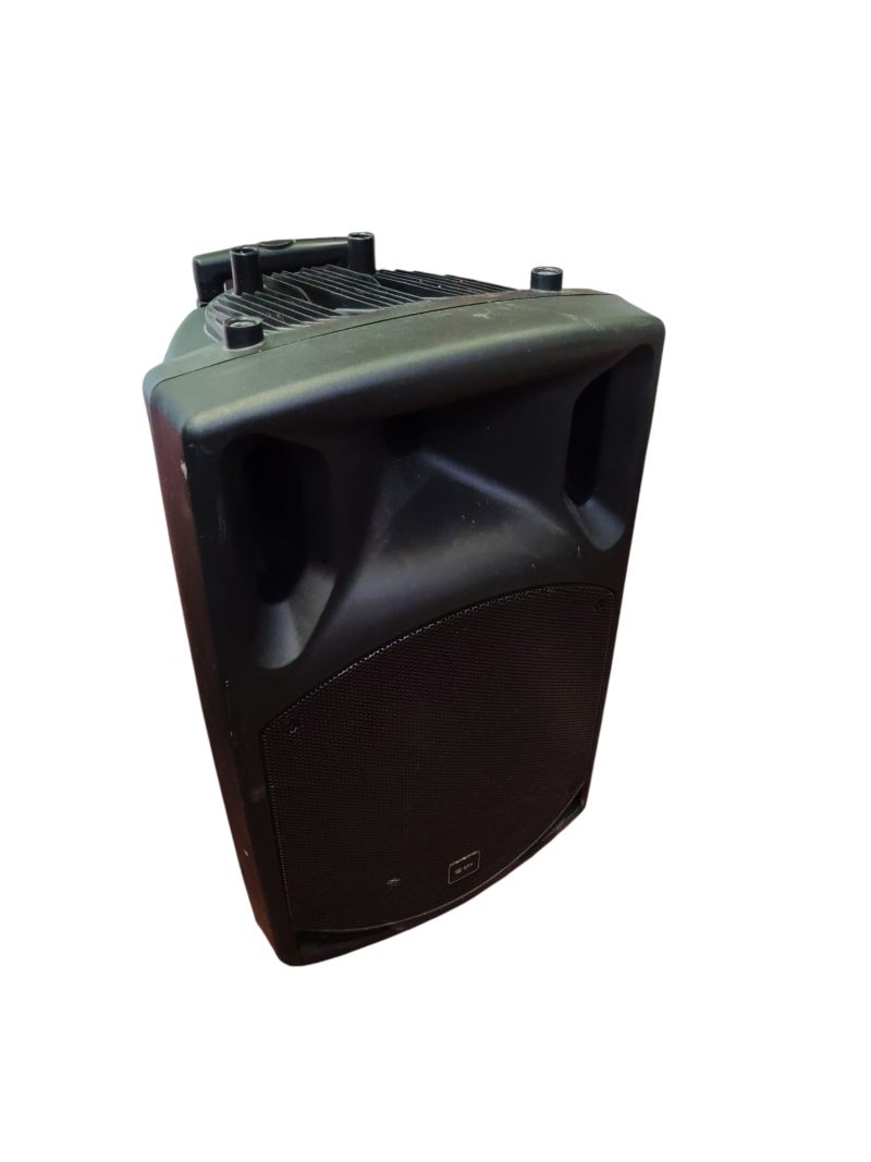 Amanet Cashbook | Amanet Online